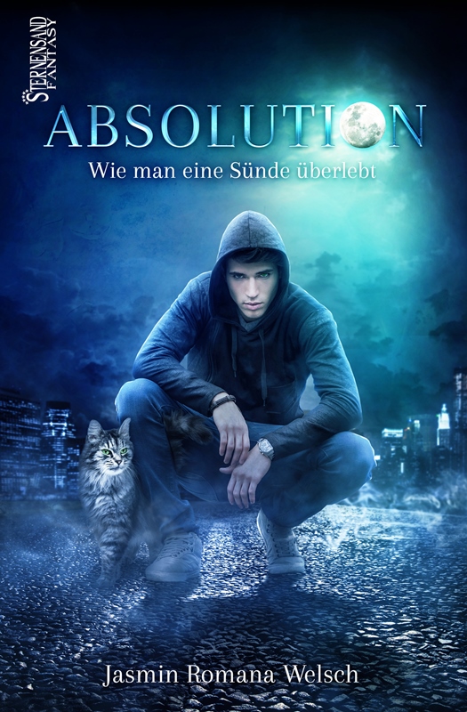 Absolution