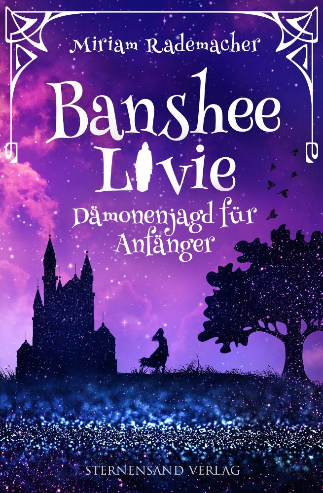 BansheeLivie1