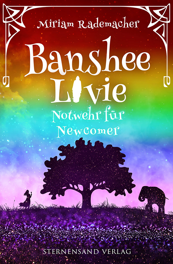 BansheeLivie10