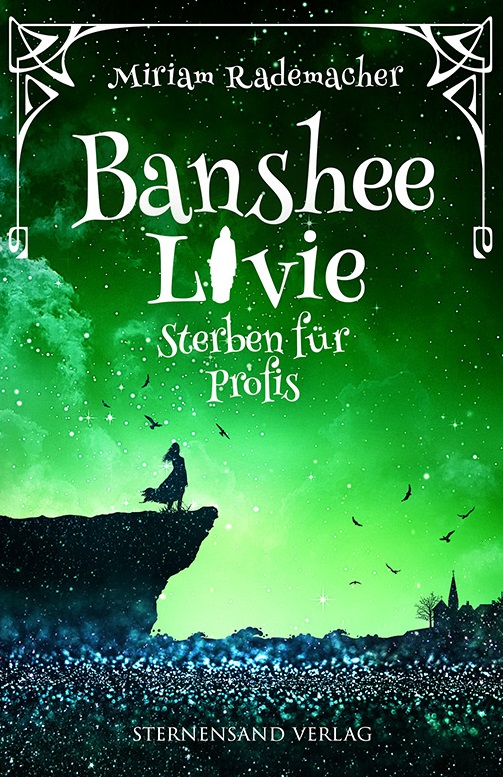 BansheeLivie3