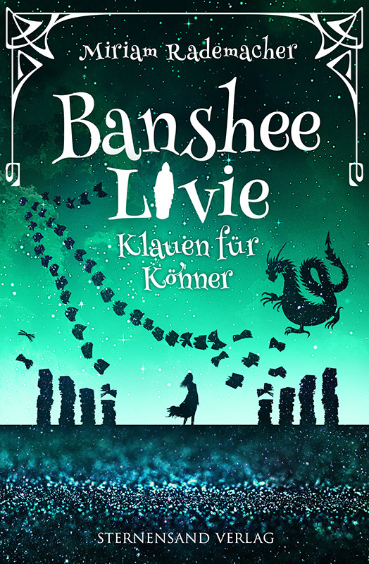 BansheeLivie5