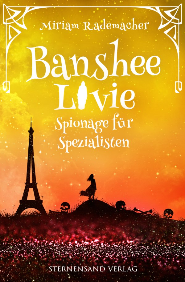 BansheeLivie8