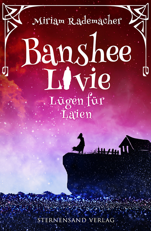 BansheeLivie9