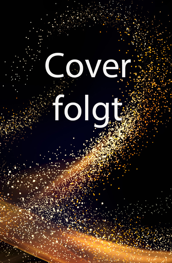 Cover folgt neu