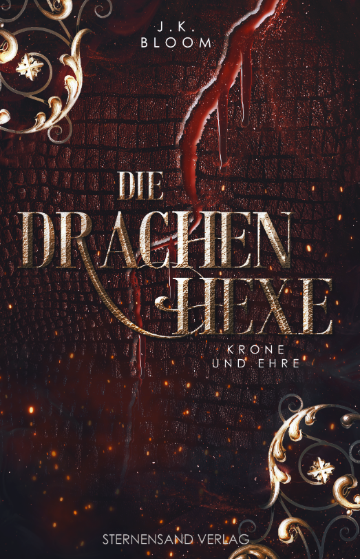 Drachenhexe2