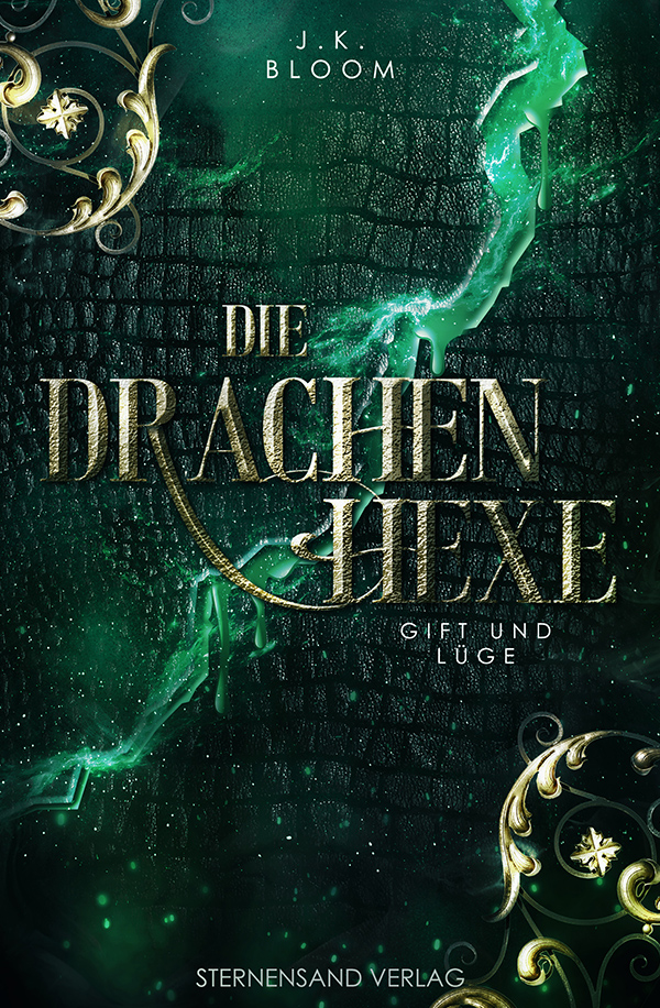 Drachenhexe3