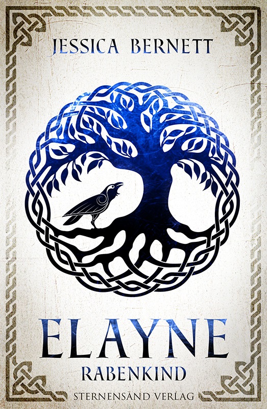 Elayne1