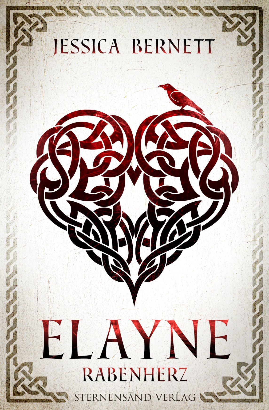 Elayne2