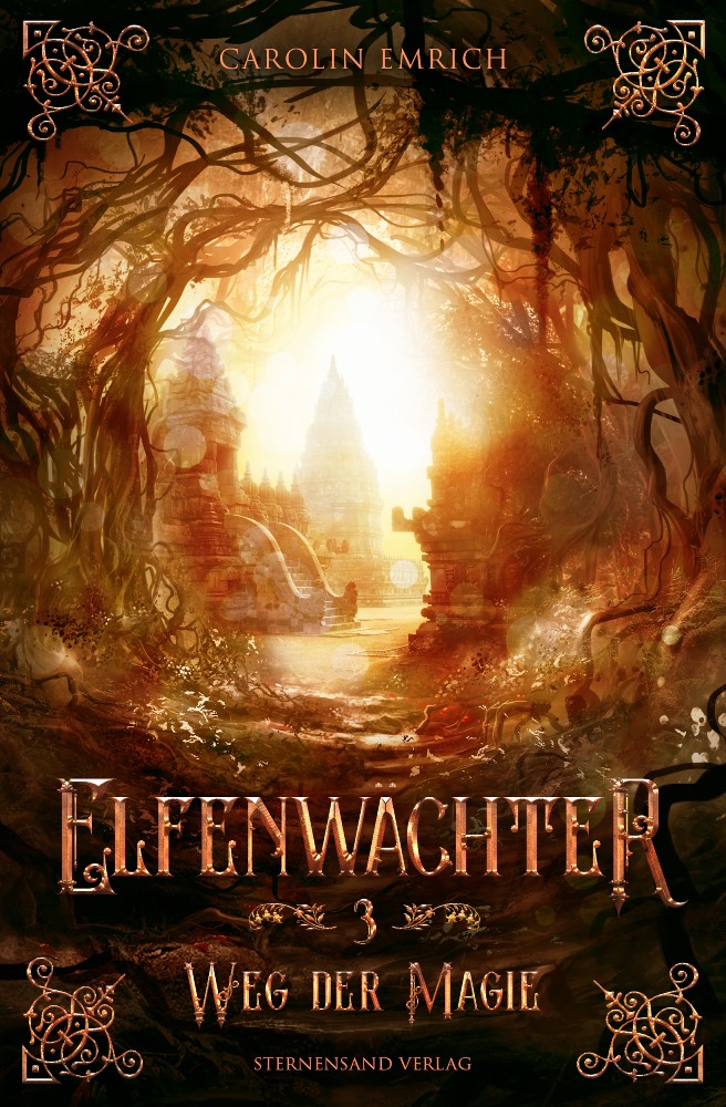 Elfenwächter3