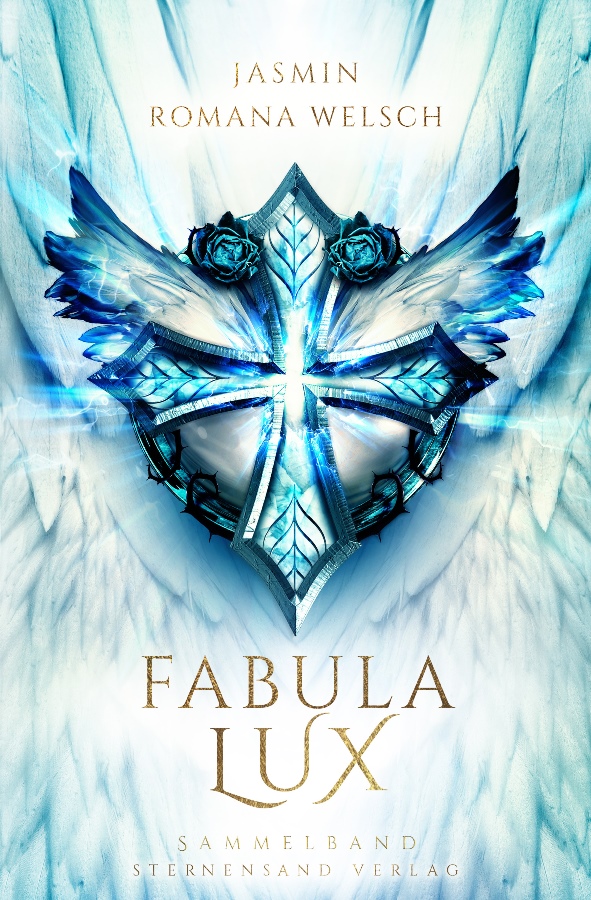 Fabula