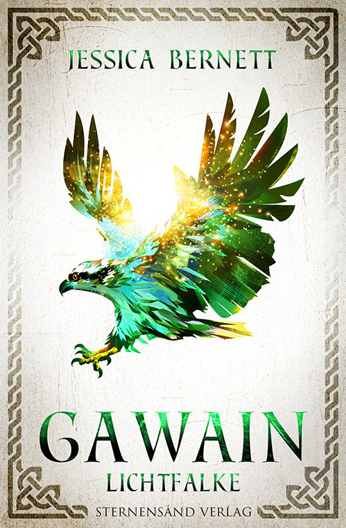 Gawain