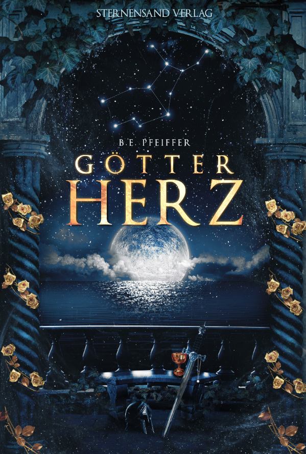 Götterherz1