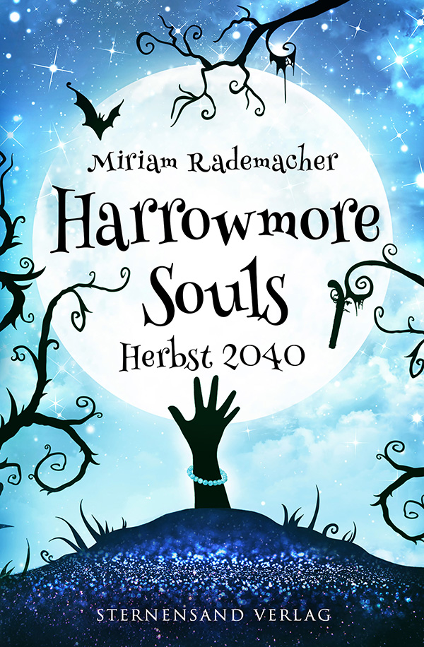 HarrowmoreSouls4