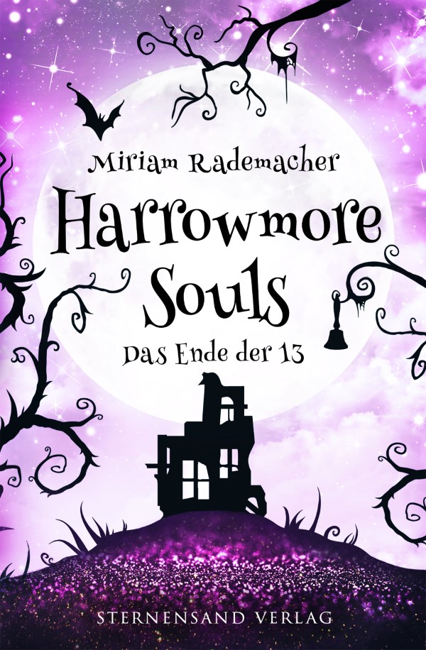 HarrowmoreSouls5