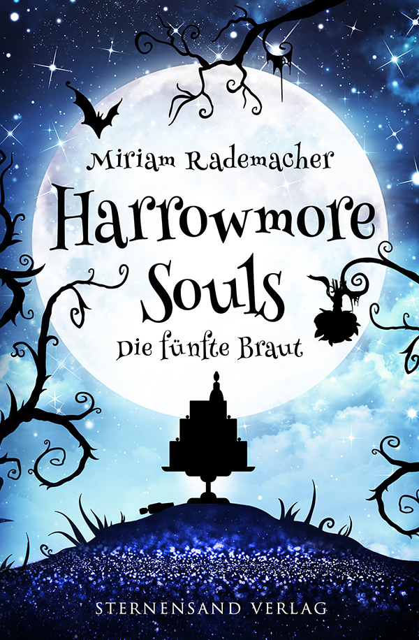 HarrowmoreSouls6