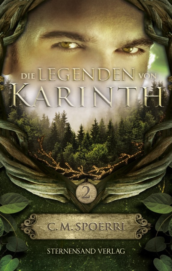 Karinth2