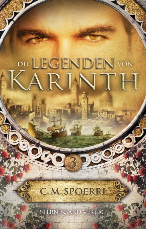 Karinth3