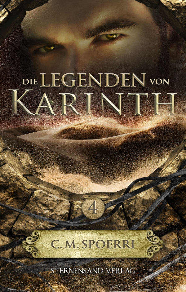 Karinth4