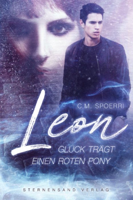 Leon