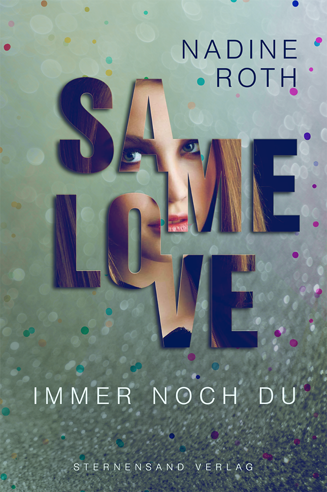 SAMeLove2