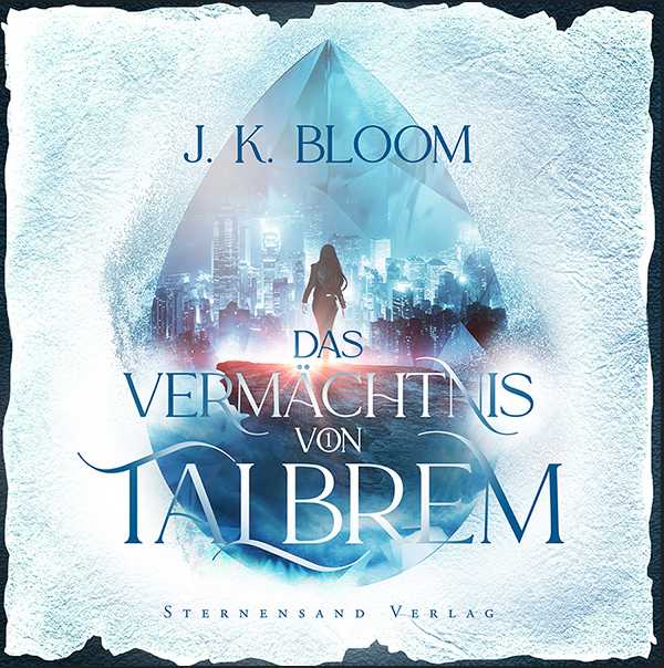 Talbrem1 Hörbuch