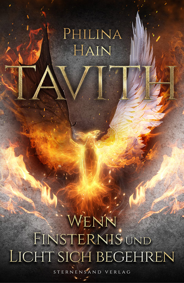 Tavith3