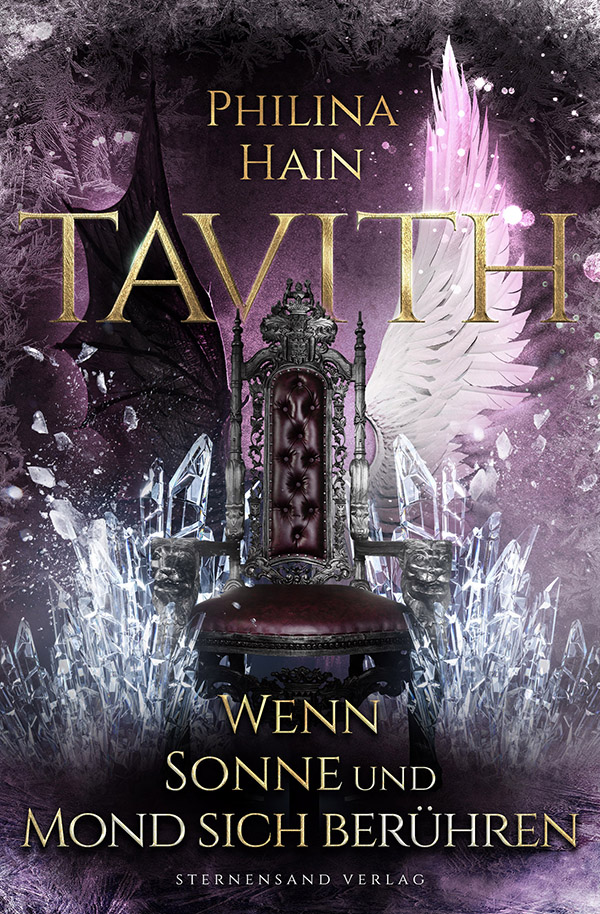 Tavith 2