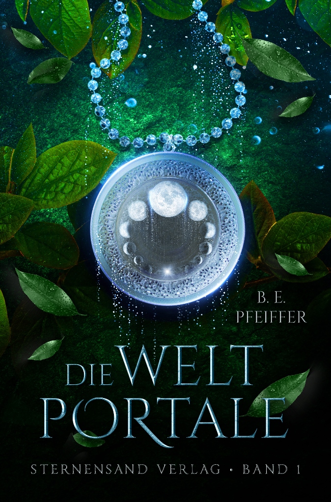 Weltportale1