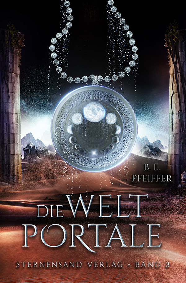 Weltportale3