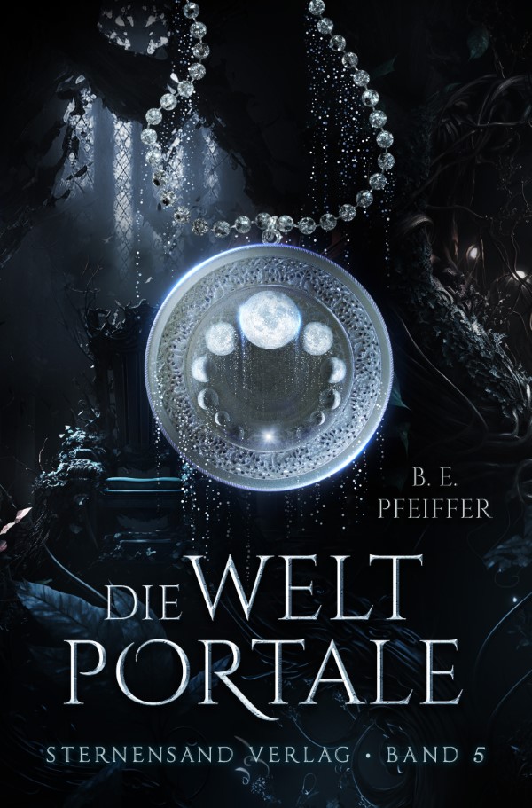 Weltportale5