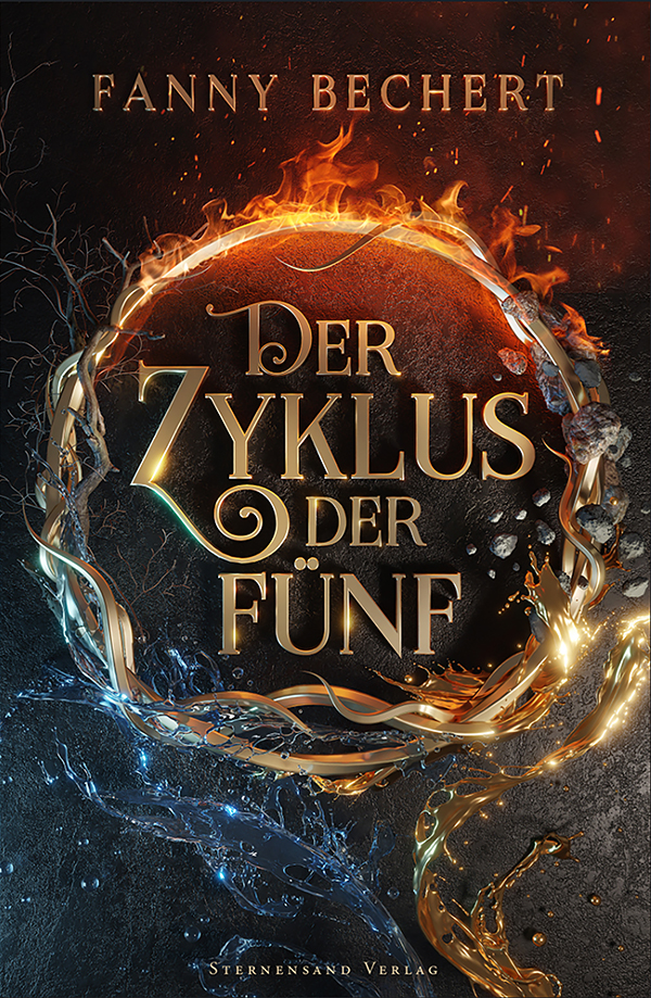 Zyklus der Fünf