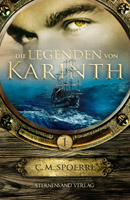 Karinth1 130x200