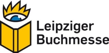 LBM Logo