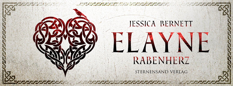 Elayne2 Banner