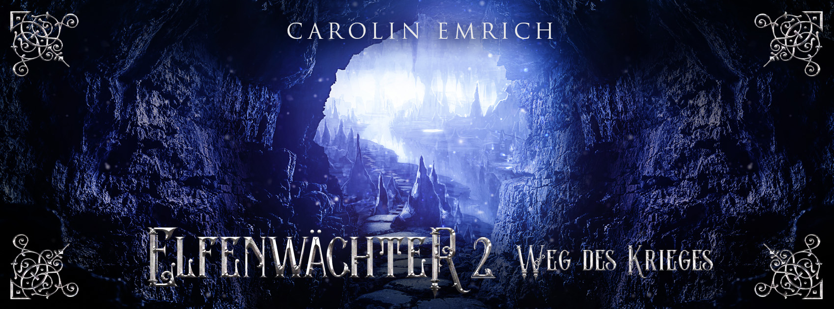 Elfenwaechter2 Banner