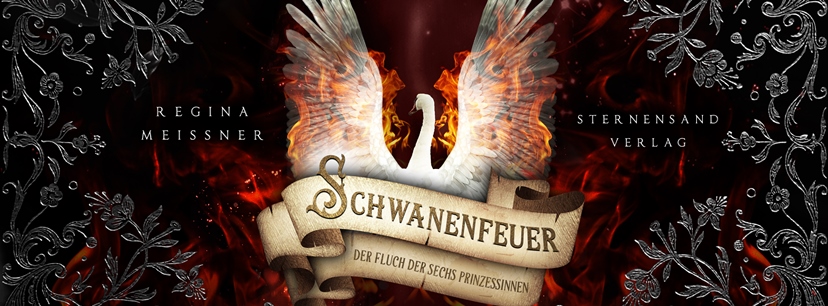 Schwanenfeuer Banner kl